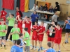 2014 - SZ YOUTHCUP2014 Dudelange